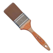 KELIX PENNELLO 70 MM SETOLA BIONDA PER PRODOTTI A SOLVENTE