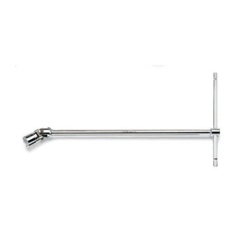 BETA  952 CHIAVE A T C/BUSSOLA SNODO 15 MM- BETA- 1,0 pz