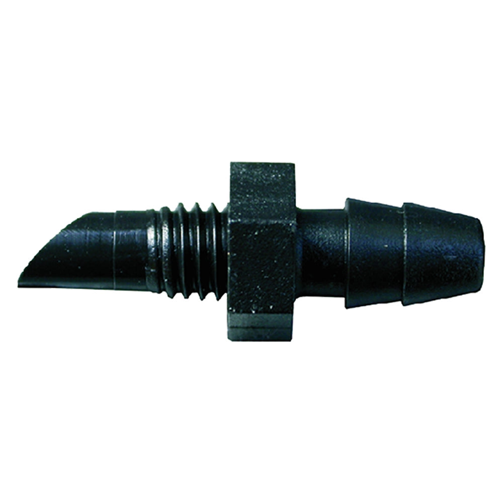 100pz adattatore filettato/innesto ã¸ 3,5 cod:ferx.615240nlm
