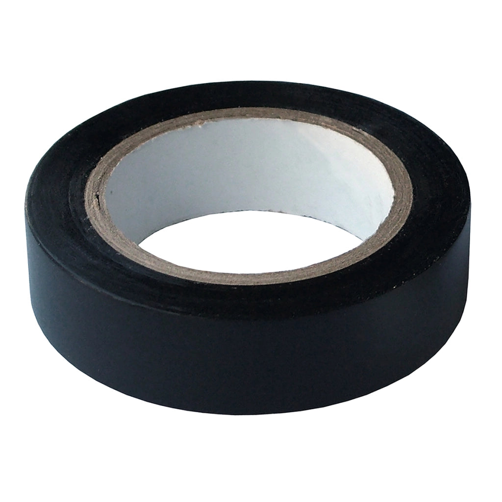 Nastro Adesivo Autoest. Pvc Mt.10