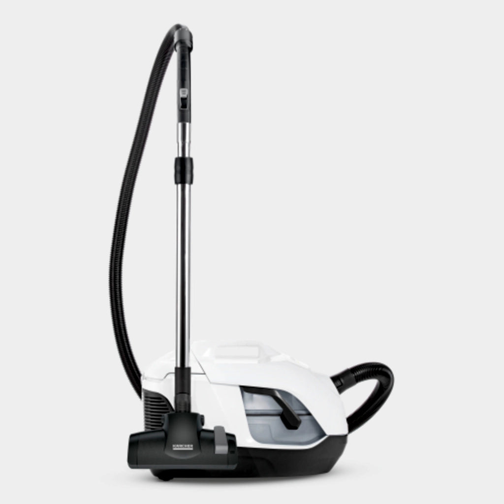 Karcher Aspirapolvere con filtro ad acqua DS 6