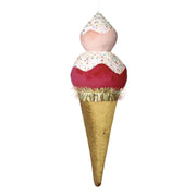 PENDAGLIO CONO GELATO GOODWILL