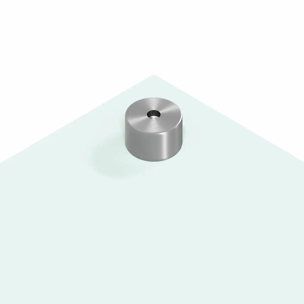 Rivestimento da Cucina 2 pz-Set di 2 Paraschizzi per Cucina Bianco 70 x 60 cm vetro temperato