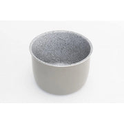 CECOTEC 02121 - Cestello Excelsior 6 L