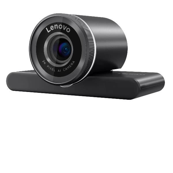 Lenovo 4xc1q25245 webcam 4 mp 1920 x 1080 pixel usb-c nero
