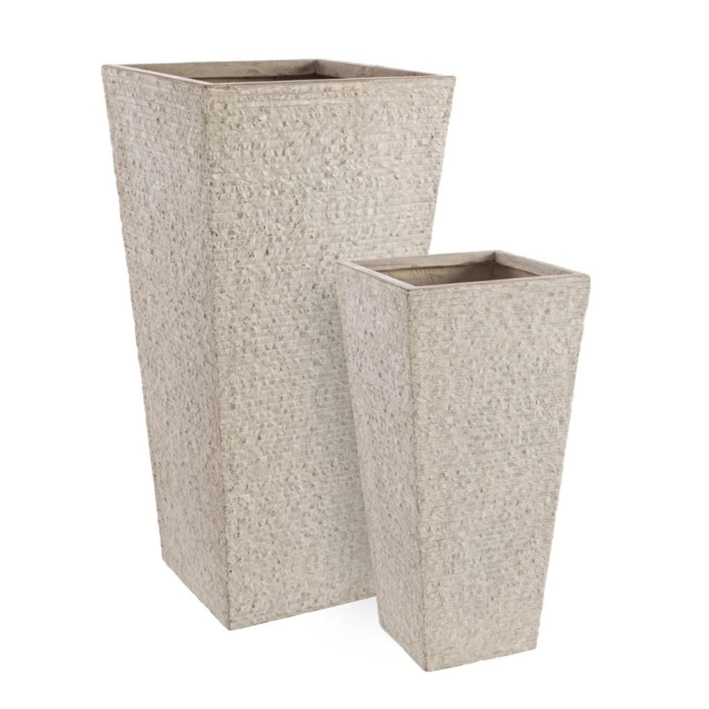 P.vaso roccia qu alto sabbia l