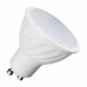 Lampadina LED GU10 1,5W 100lm 4000K neutra Eko-Light
