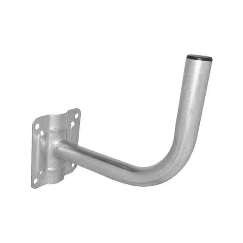Supporto parabola 40 cm
