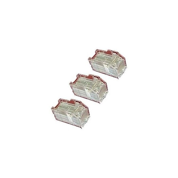 Konica-minolta konicaminolta staples sk-602 sk602 (14yk) - MKZUFS50400