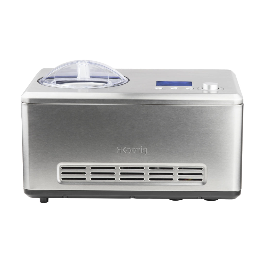 Gelatiera H.Koenig HF320