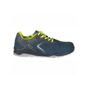 Scarpe Top Scorer Basse 45 S1P Cofra