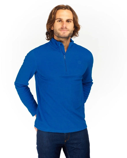 MICROPILE BLU Tg. M