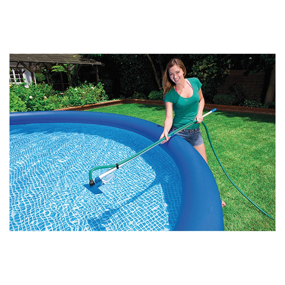 1cf kit pulizia piscina art. 58958 cod:ferx.613660nlm