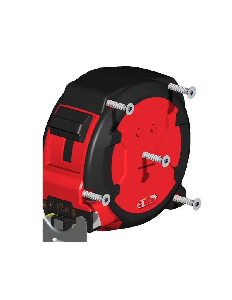 Flessometro PRO Compact 3mx16mm Milwaukee