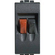 Connettore Bticino per altoparlanti home cinema