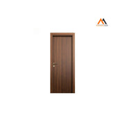 PORTA BATTENTE 'GINEVRA' cm 70 x 210 (78 x 214) - col. micro