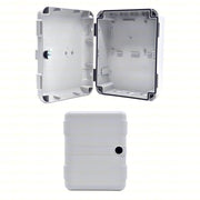 CONTENITORE MOD. L PER SCHEDE ELETTRONICHE PER ATTUATORE 402 230V FAAC 720118