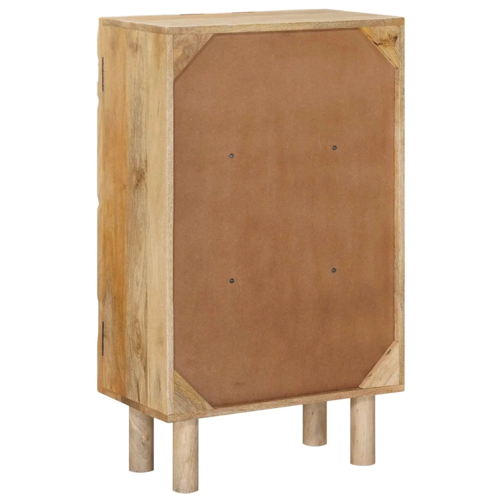 Credenza 53 x 30 x 90 cm 42020122