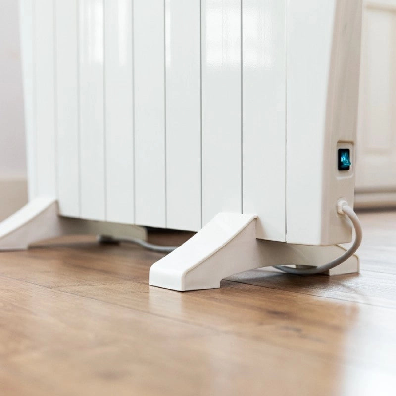 CECOTEC 05374 - Termosifone Ready Warm 1800 Thermal Connected