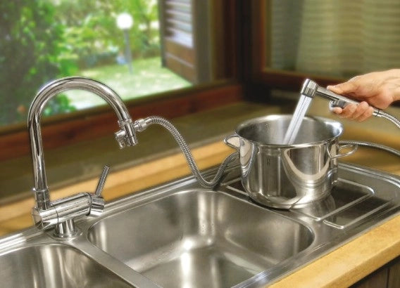 deviatore universale areatore mm 22x1 x 1/2
