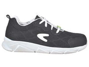SCARPA TECHSHELL DISTANCE ESD S3  n°40    COFRA