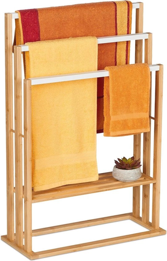 Luiers Midi per Bambini (Taglia 3, 4-9 kg) - 40 Pezzi