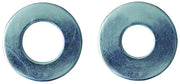RONDELLA ZINCATA  M 6x18 5.00 kg