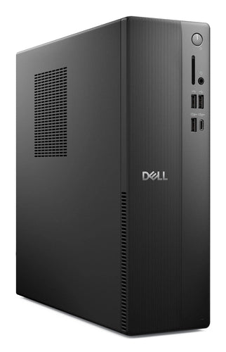 Dell pro slim essential qvs1260 - X4FVW