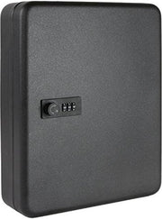 Cassaforte con Chiusura a Cifre - Cassaforte Esterno con Codice - Cassaforte con Codice - Cassaforte con Chiusura a Cifre