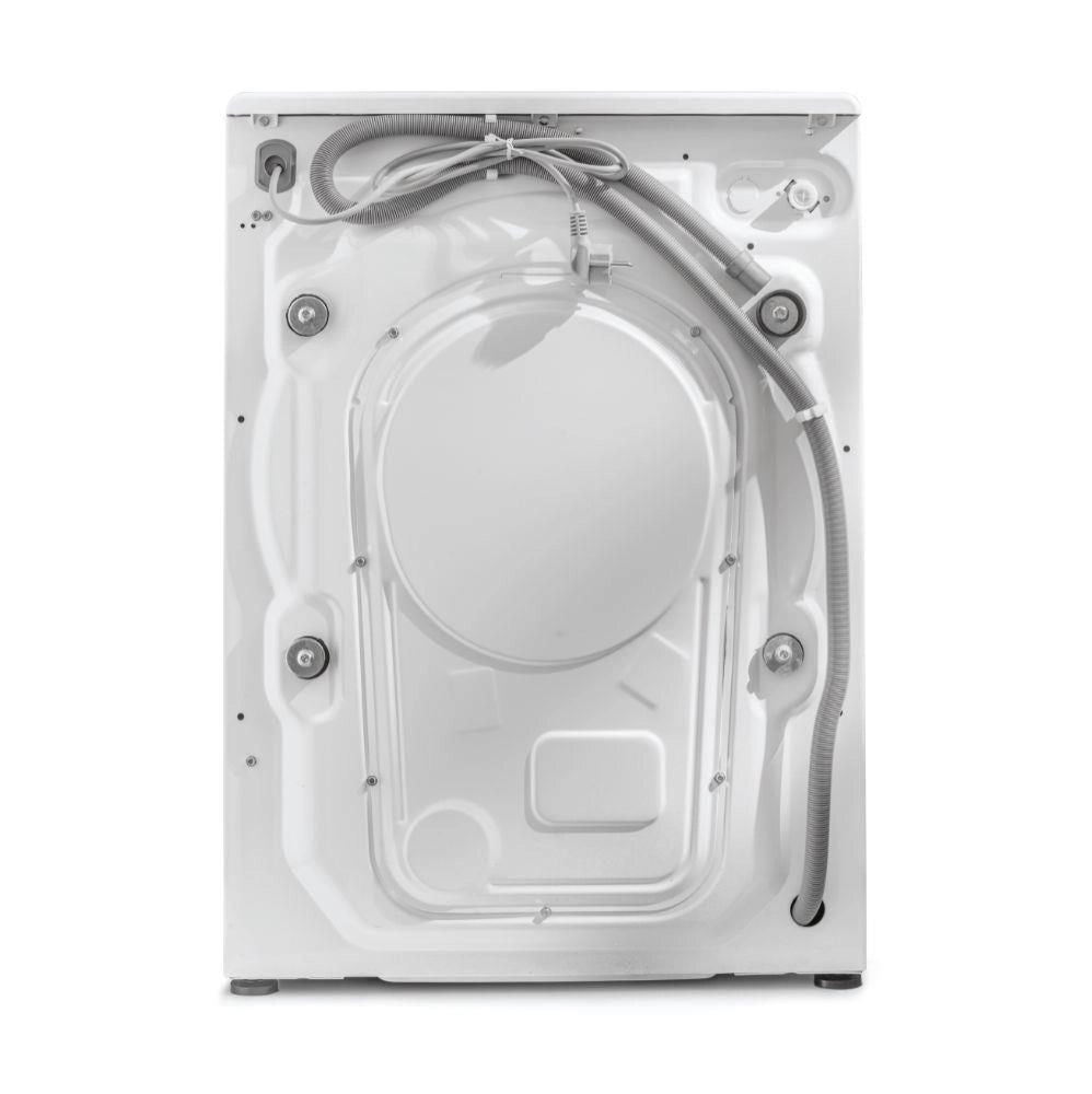 Candy Smart CSS129TW4-11 lavatrice Caricamento frontale 9 kg 1200 Giri/min Bianco
