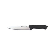 Coltello Cucina cm 16 Cut Ilsa