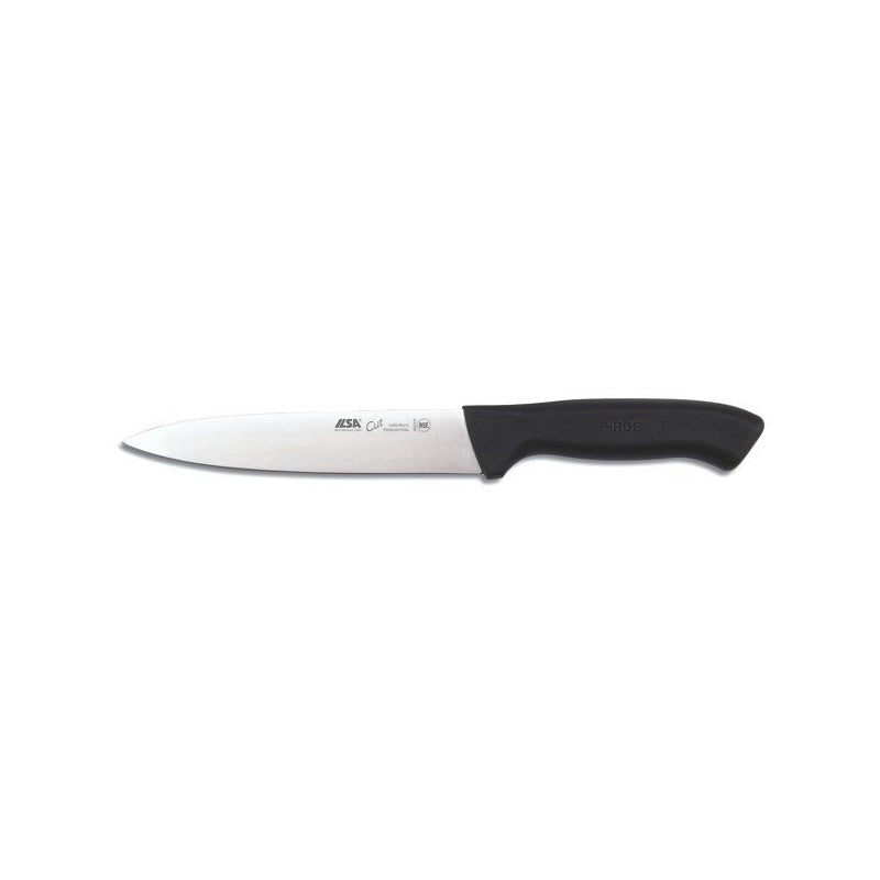 Coltello Cucina cm 16 Cut Ilsa