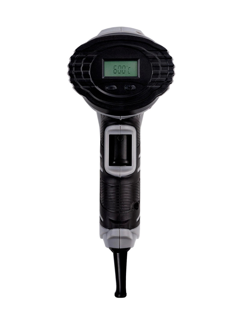 Pistola Termica WERKU (2000W)