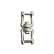 GIRELLA INOX GRILLO-GRILLO  Ø mm.16