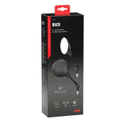 Bico, coppia specchi retrovisori