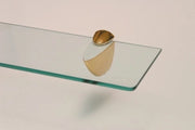 PINCO CONF. 2 REGGIMENSOLA 6mm NICKEL 