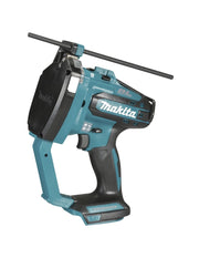 Taglia barre filettate MAKITA DSC102Z (Solo corpo)