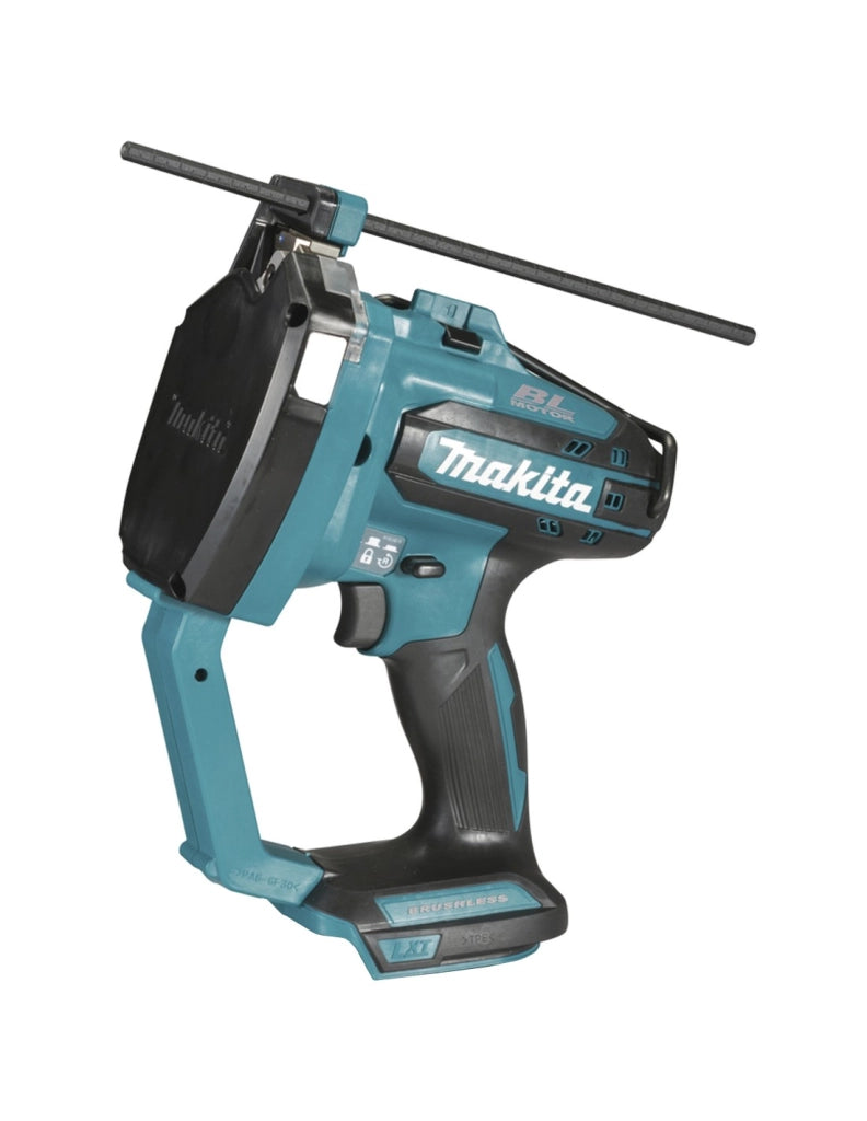Taglia barre filettate MAKITA DSC102Z (Solo corpo)