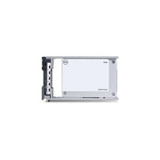 1.6tb enterprise nvme mixed use - 400-BKFK