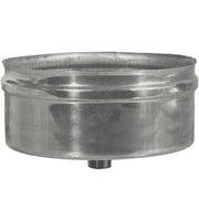 TAPPO SCARICO CONDENSA Ø 200 mm
