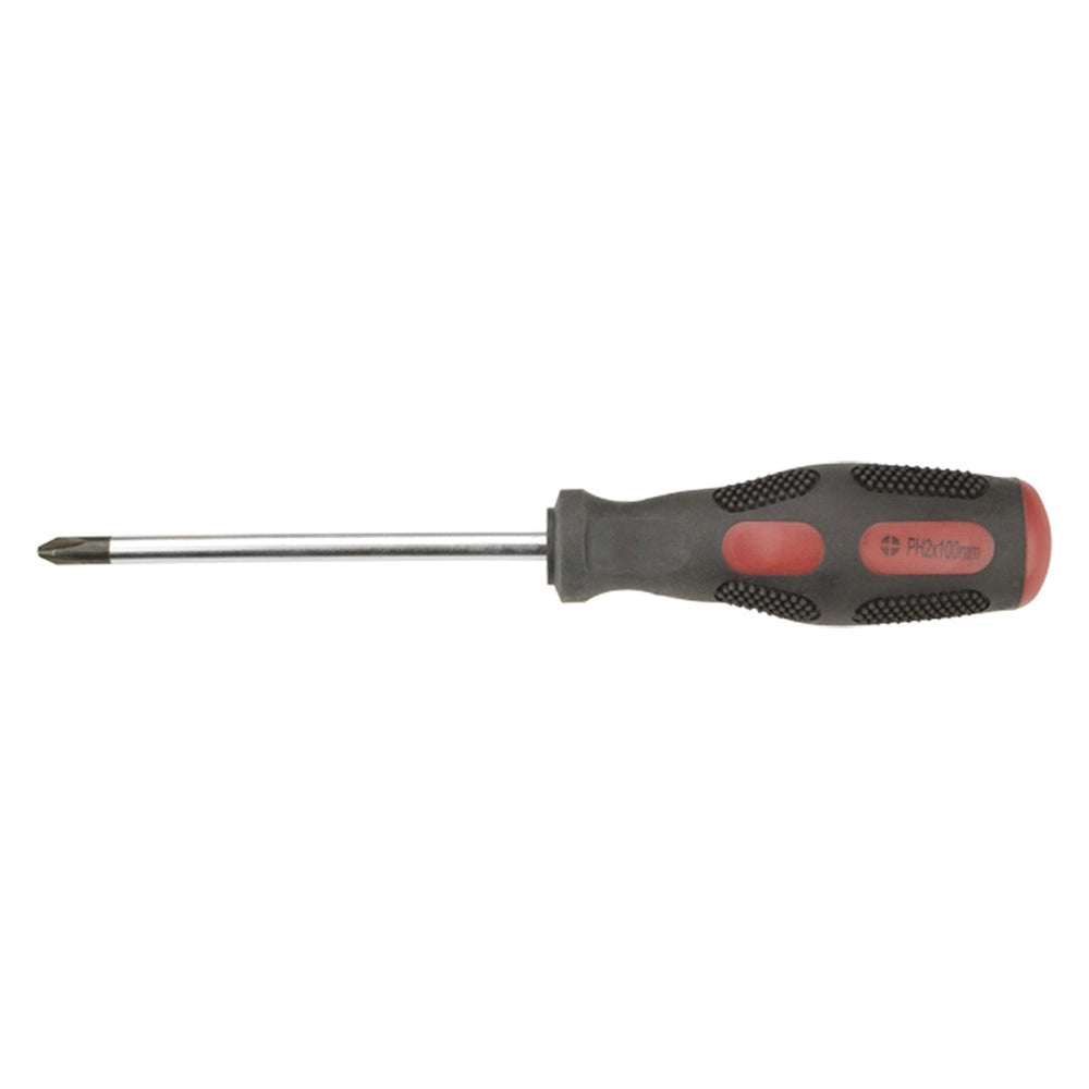 CACCIAVITE A CROCE PH PH 0  x  75  - TOPTOOLS