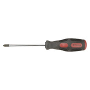 CACCIAVITE A CROCE PH PH 0  x  75  - TOPTOOLS