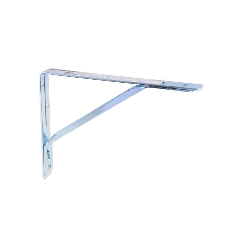 Mensola Ripostigli Extra Forte 400 2576-S Al