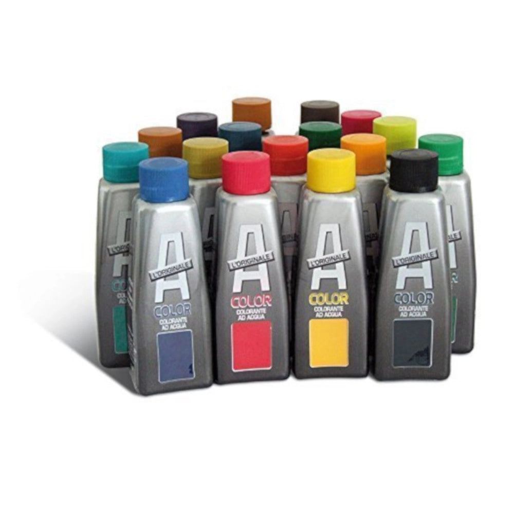 Colorante acolor 50 blu oltremare 21 per idropitture