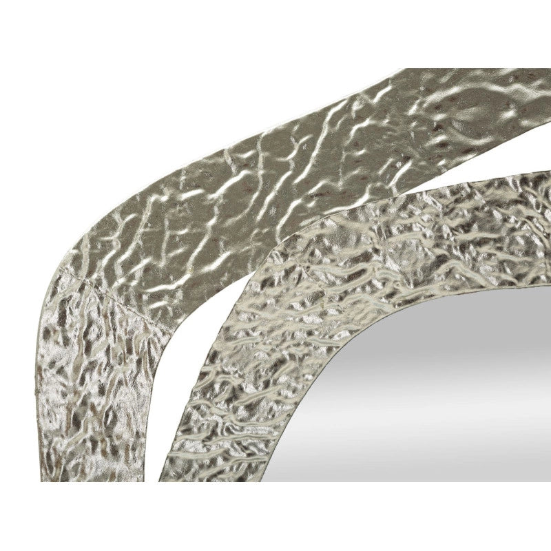 Specchio Aury cm 66x6x75