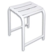 SGABELLO DA BAGNO- H. 53 cm- DH- pezzi 1