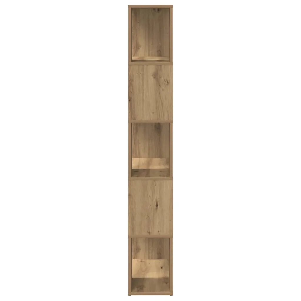 Set mobile TV | Armadietto TV | Mobile Porta TV Marrone 60 x 24 x 156 cm Legno multistrato