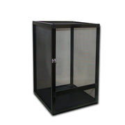 Lucky Reptile - OpenAir Vivarium PRO Modello: L