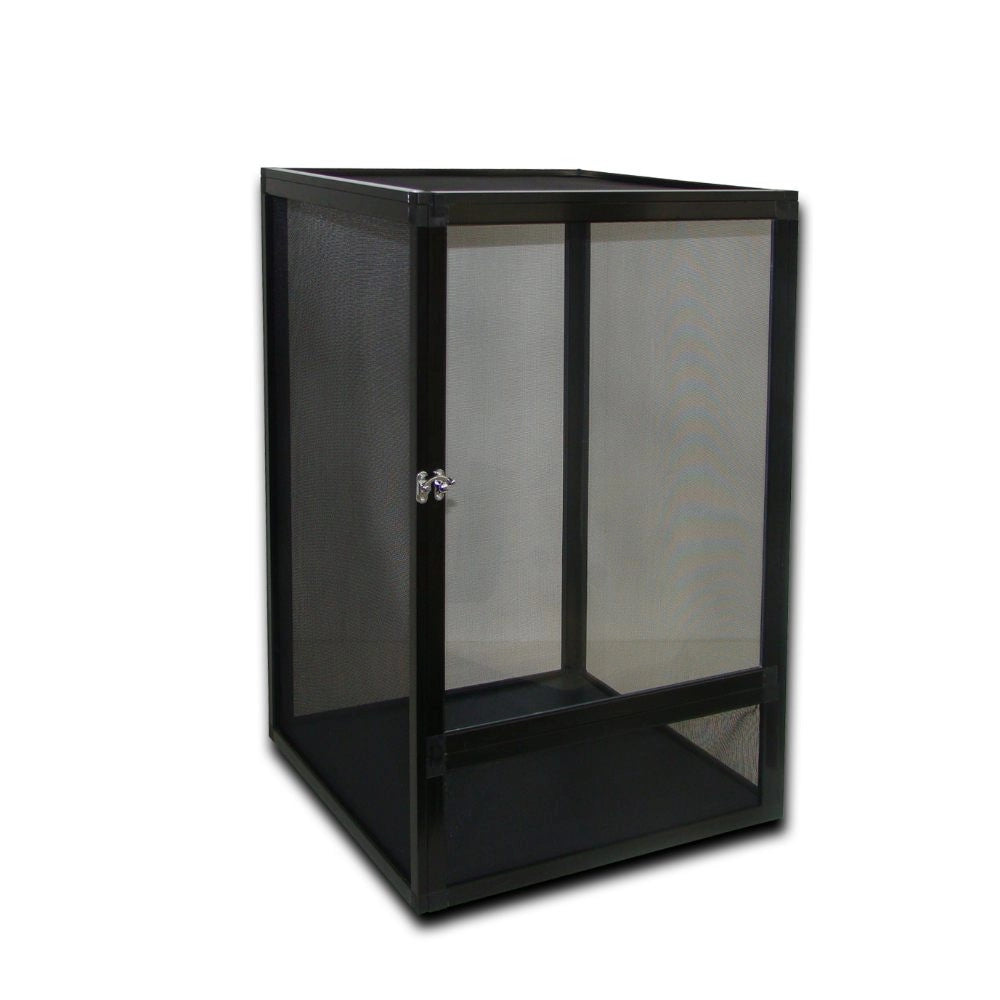 Lucky Reptile - OpenAir Vivarium PRO Modello: L