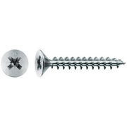 VITE TRUCIOLARE TSP 5 X 60MM INOX PANELVIT- 1,0 centinaia